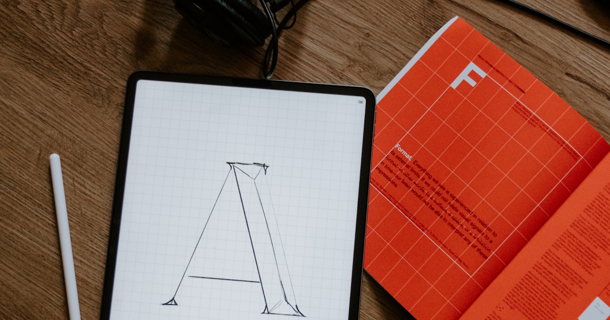 HRStream vs Excel: почему таблицы убивают ваш найм