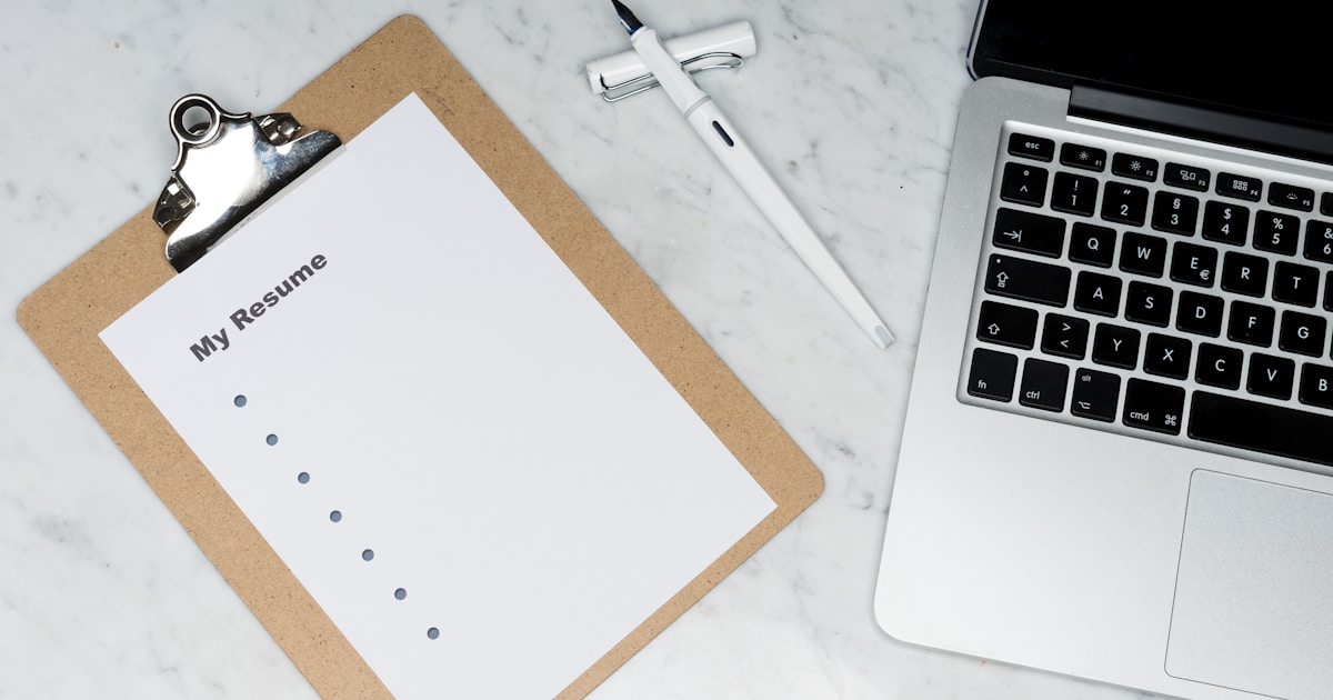 Интеграция HRStream с HeadHunter: автоматическая обработка откликов и AI-оценка кандидатов