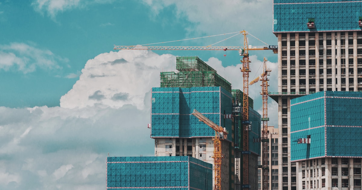 Рекрутинг в 2026: тренды для HR в Казахстане